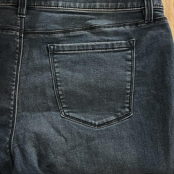 Soma Jeans - Picture 3 of 4